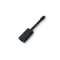 Dell Adapter USB-C to 2.5G Ethernet 470-BCFV