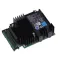 Dell PERC H730P Integrated RAID Controller 2GB NV Cache CusKit RAID Kontrolcü 405-AAEK