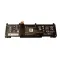 HP EliteBook 640 G9 (6S735EA) Notebook PC 3-Cell 51Wh Orjinal Batarya