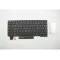 Lenovo X390 (Type 20Q0, 20Q1) 20Q1SB4G00 Orjinal Laptop Klavyesi