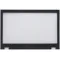 Lenovo P15 Gen 2 (type 20YQ, 20YR) 20YQ001KGE Orjinal Laptop LCD Bezel