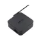 Asus ExpertCenter E1600WKA-N8256B0D AIO PC 19V 3.42A 65W 5.5x2.5mm Orjinal Adaptörü