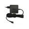 Asus P1403CVA-I716512G1D 20V 3.25A 65W Type-C Orjinal Notebook Adaptörü