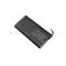 DELL DP/N: 08YT3V 8YT3V 240W Orjinal Adaptörü