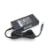 Dell Precision 7680 Notebook 19.5V 9.23A 180W Orijinal Adaptörü