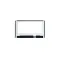HP EliteBook 840 G8 (6A3P1AV) Notebook 14.0-inch LCD Panel