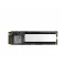 HP EliteBook 640 G10 (8A570EA) 512GB M.2 2280 Laptop SSD