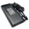 HP Pavilion Gaming 15-dk2059nt (54T15EA) Notebook 4.5x3.0mm Orjinal Adaptörü