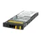 HPE 810759-001 K2P93B 1.2TB 2.5 inch 12G 10K SAS Disk