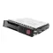 HPE MM1000JFJTH 832511-001 832514-B21 832984-001 1TB SAS 12G Midline 7.2K SFF 2.5" HDD