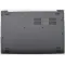 Lenovo 320-15IKB (Type 80XL, 80YE) 80XL006NTX Orjinal Laptop Alt Kasa