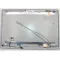 Lenovo 320-15IKB (Type 80XL, 80YE) 80XL006NTX Orjinal Laptop LCD Back Cover
