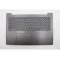 Lenovo 320-15IKB (Type 80XL, 80YE) 80XL006NTX Orjinal Laptop Klavyesi