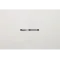 Lenovo IdeaPad Gaming 3 15ARH7 82SB00FSTX Orjinal Laptop Kamera
