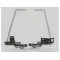 Lenovo 520-15IKB (Type 80YL) 80YL00DSTX Orjinal Laptop Menteşe