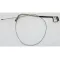 Lenovo 520-15IKB (Type 80YL) 80YL00DSTX Orjinal Laptop Data Kablosu