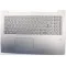 Lenovo 520-15IKB (Type 80YL) 80YL00DSTX Orjinal Laptop Klavyesi