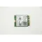 Lenovo 520-15IKB (Type 80YL) 80YL00DSTX Orjinal Laptop WiFi Kartı