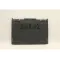Lenovo IdeaPad Gaming 3 15ARH7 82SB00FSTX Orjinal Laptop Alt Kasa