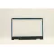 Lenovo IdeaPad Gaming 3 15ARH7 82SB00FSTX Orjinal Laptop LCD Bezel