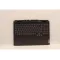 Lenovo IdeaPad Gaming 3 15ARH7 82SB00FSTX Orjinal Laptop Klavyesi