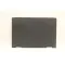 Lenovo IdeaPad Gaming 3 15ARH7 82SB00FSTX Orjinal Laptop LCD Back Cover