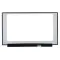 Lenovo ThinkBook 15 G4 IAP 21DJ00NPTX 15.6" FHD IPS 300nit Laptop Ekran Panel