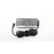 Lenovo T14 Gen 2 (Type 20W0, 20W1) 20W1S30V2V 65W USB-C Orjinal Laptop Adaptörü