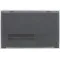 Lenovo ThinkBook 15 G4 IAP 21DJ00NPTX Orjinal Laptop Alt Kasa-1