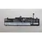 Lenovo E15 Gen 4 (type 21E6 21E7) 21E6006RTX 57Wh Orjinal Laptop Bataryası-1