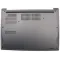 Lenovo E490 (Type 20N8, 20N9) 20N80075TX Orjinal Laptop Alt Kasa
