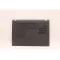 Lenovo T14 Gen 3 (Type 21AH, 21AJ) 21AJS41S37 Orjinal Laptop Alt Kasa-1