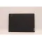 Lenovo T14 Gen 3 (Type 21AH, 21AJ) 21AJS41S37 Orjinal Laptop LCD Back Cover-1