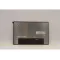 Lenovo T14 Gen 3 (Type 21AH, 21AJ) 21AJS0E700 14" WUXGA IPS 300nit Laptop Ekran Panel-1