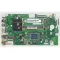 Lenovo V14 G2-ALC 82KC000FUK Orjinal Laptop Anakart