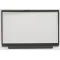Lenovo V14 G2-ALC 82KC000FUK Orjinal Laptop LCD Bezel