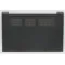 Lenovo V14 G2-ALC 82KC000FUK Orjinal Laptop Alt Kasa