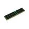 HP ProLiant ML350p Gen8 16GB 240-Pin DDR3 1600Mhz Server RAM