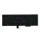 Lenovo L570 (type 20J8, 20J9) 20J8002HMX Orjinal Laptop Klavyesi-1