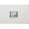 Lenovo E14 (Type 20RA, 20RB) 20RBS0VF00 Orjinal Laptop WiFi Kartı