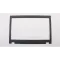Lenovo L570 (type 20J8, 20J9) 20J8002HMX Orjinal Laptop LCD Bezel-1
