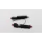 Lenovo L570 (type 20J8, 20J9) 20J8002HMX Orjinal Laptop Hoparlör-1