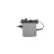 Lenovo ideapad 3-15ITL6 82H8034ETX 65W Orjinal Laptop Adaptörü