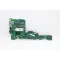 Lenovo L570 (type 20J8, 20J9) 20J8002HMX Orjinal Laptop Anakart-1