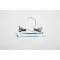 Lenovo Yoga 7-14ACN6 82N70029TX Orjinal Laptop Menteşe-1