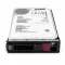 HPE 10TB SAS 12G 7.2K 3.5 LFF HDD