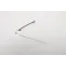 Lenovo ideapad 3-15ITL6 82H8034ETX Orjinal Laptop Data Kablosu