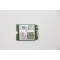Lenovo L570 (type 20J8, 20J9) 20J8002HMX Orjinal Laptop WiFi Kartı-1