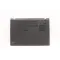 Lenovo T16 Gen 1 (Type 21BV, 21BW) 21BWS3JR00 Orjinal Laptop Alt Kasa-1