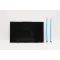 Lenovo Yoga 7-14ACN6 82N70029TX 14" FHD IPS Touch Laptop Ekran Panel-1